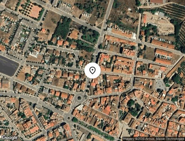 Logements à undefined Major